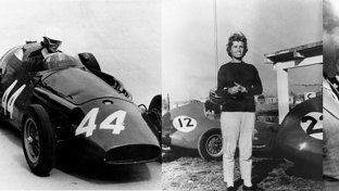 maria-teresa-de-filippis-banner