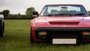 ny500-cotm-blog-banner