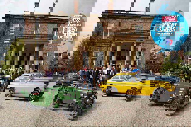 Britains%20best%20classic%20destination%20blog%20photo (6)