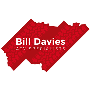 Bill Davies Atv