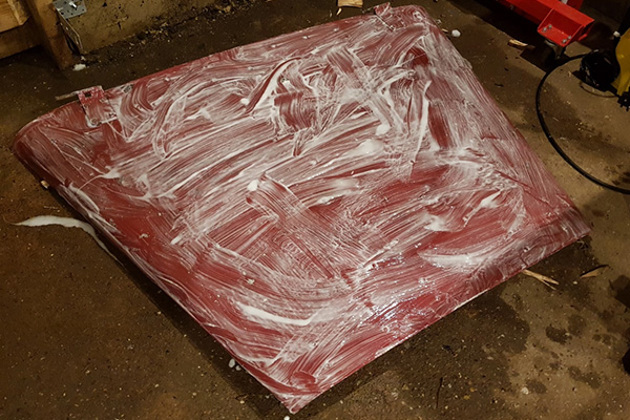 stripping-paint-1-600px