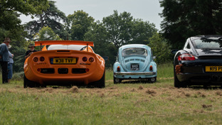 h-orange-2000-lotus-exige-s1-light-blue-classic-volkswagen-beetle-black-black-pors