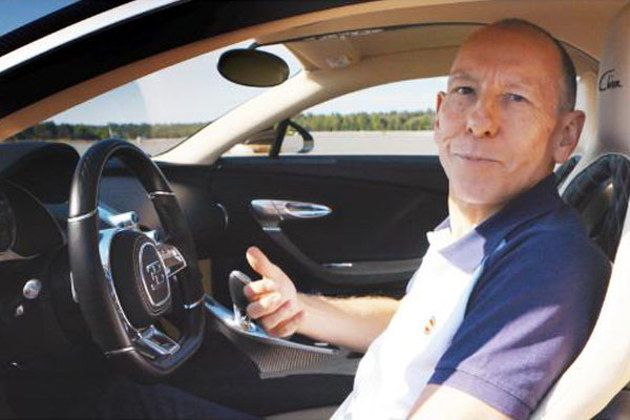 andy-wallace-at-the-wheel-of-a-bugatti-chiron