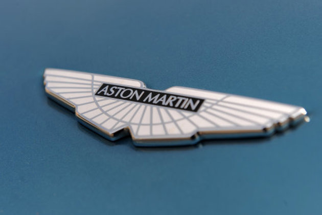 Aston%20Martin%20DB4GT%20Zagato