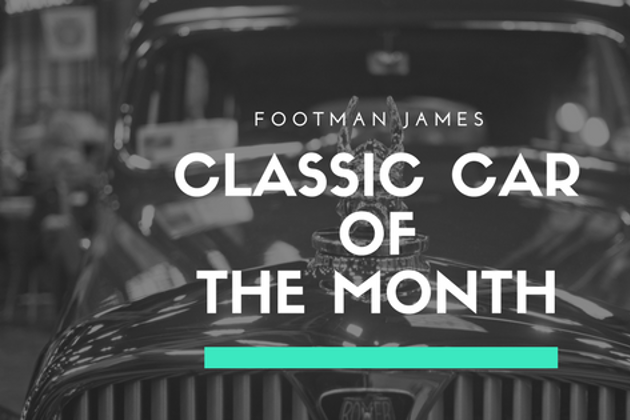 Classic%20Car%20of%20the%20Month%20Banner