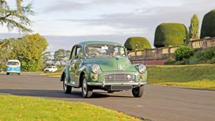 morris-minor-banner