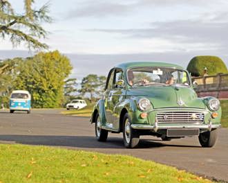 morris-minor-banner