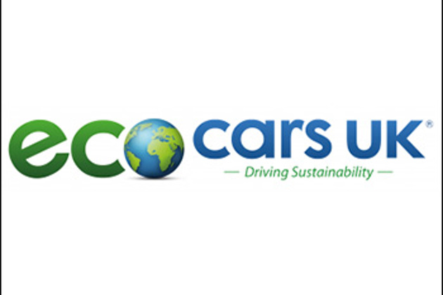 Eco Cars UK