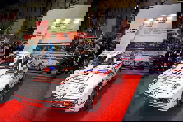 Porsche%20GB%20Stand