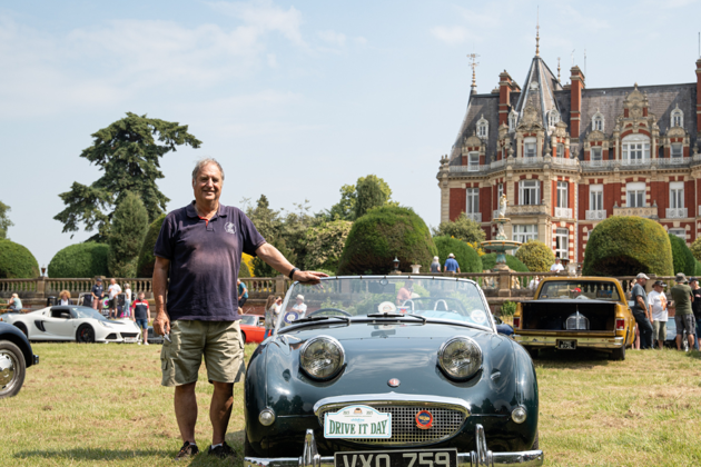 social-images-2023-06-15t142204395