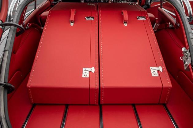 restoring-classic-cars-04