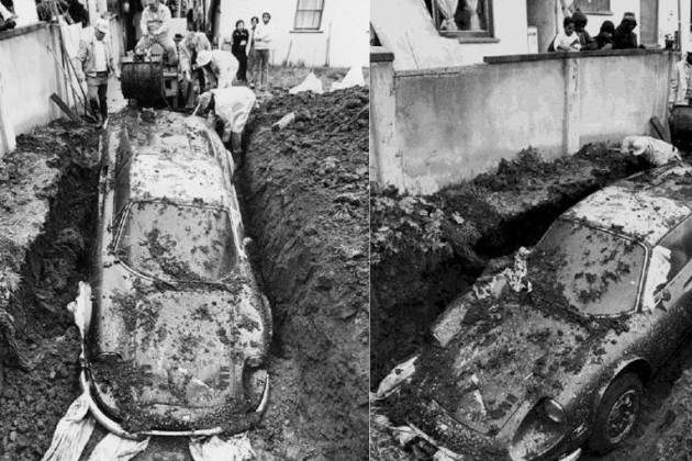 burried%20ferrari%20dino