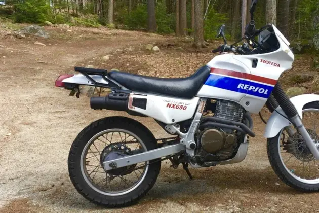 fjblog-offroadbikes-hondanx650dominator-courtesy-adventure-rider