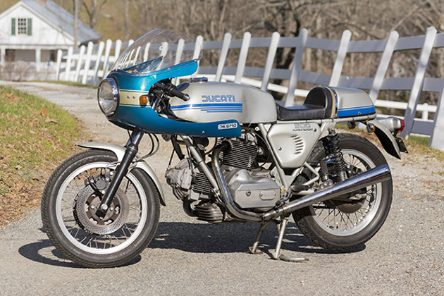 light-blue-and-silver-1977-ducati-900ss-photo-courtesy-bonhams-cars