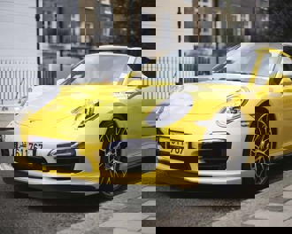 bicester-heritage-welcomes-new-addition-to-its-motor-transport-yard (3)