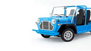 mini-moke-banner