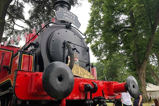 severn-valley-railway (1)