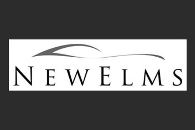 New Elms