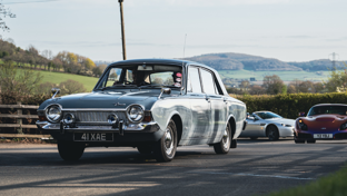 copy-of-blog-banner-template-10