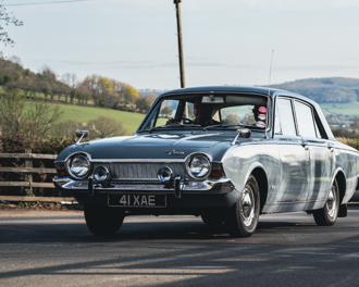 copy-of-blog-banner-template-10