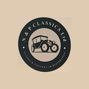 N & P Classics