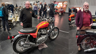 header-bsaownersclubmember