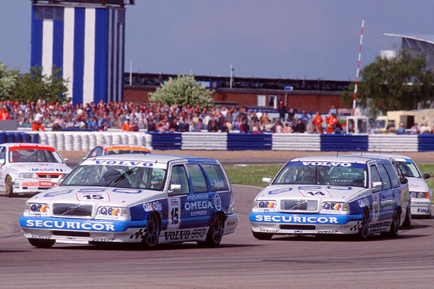 fjblog-volvo-estates-850-estate-1994-btcc