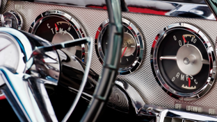 copy-of-blog-hero-banner-17