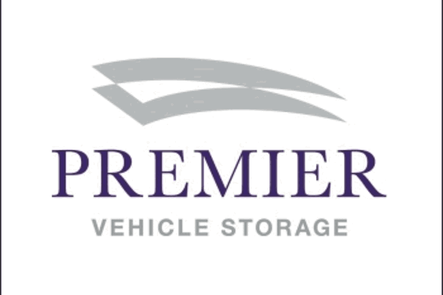 Premier Vehicle Restoration & Storage