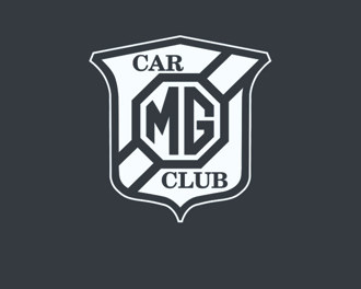 mgcarclub_light.jpg