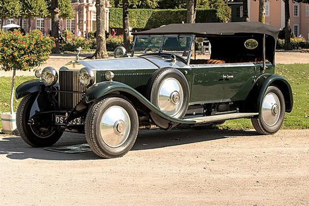 green-1928-rolls-royce-phantom-tourer-coachwork-by-hooper