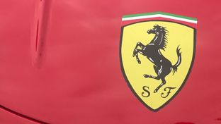 matching-numbers-banner