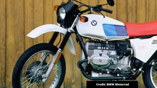 bmw-r80gs-header-image-blog