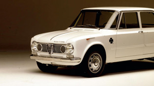 header-sleek-sixties-saloons