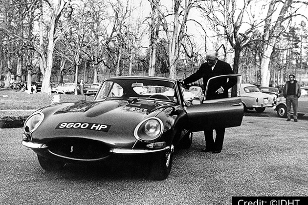 j_classic_etype_60_120820_1961_geneva_9600hp_williamlyons_03_copyrightjdht