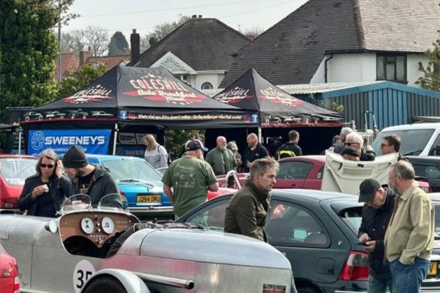 coleshill-auto-breakfast-content-image