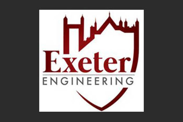 Exeter Engineering Solutions 