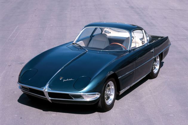 fbblog-lamborghini-350gtv