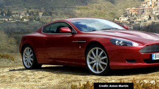 aston-martin-2