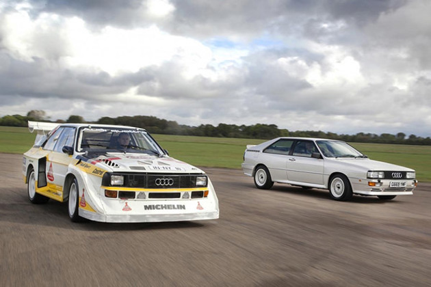 audi-sport-quattro-s1-e2