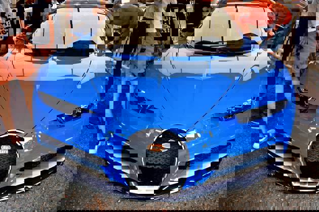 20024028_1905424113031479_4317894626989698134_o