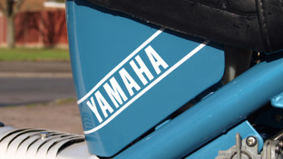 blog-decal-application