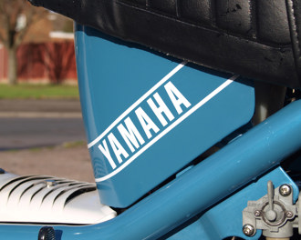 blog-decal-application