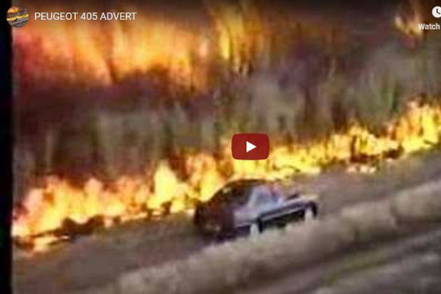 car-ads-peugeot-still