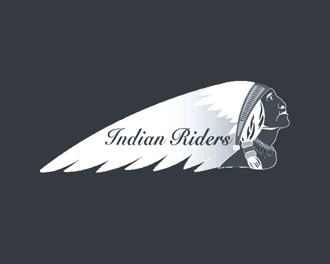 indianriders_light.jpg