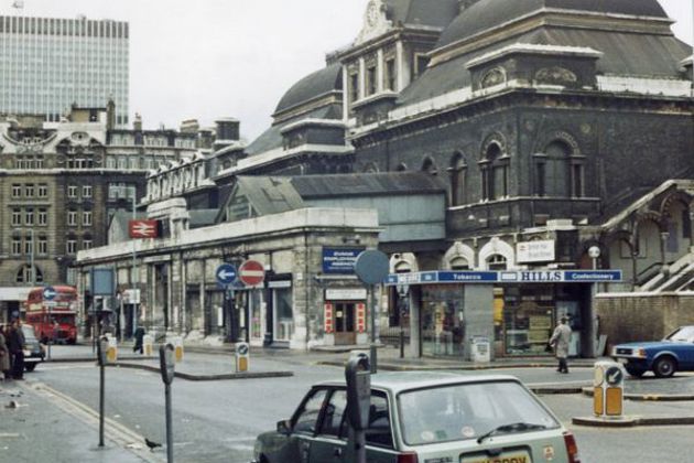 credit-ben-brooksbank