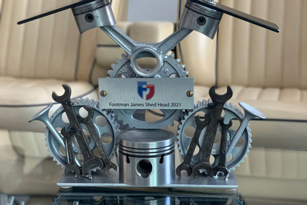 show-us-your-shed-trophey