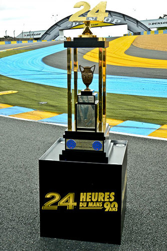 24-Hours-of-Le-Mans-Trophy-body.jpg