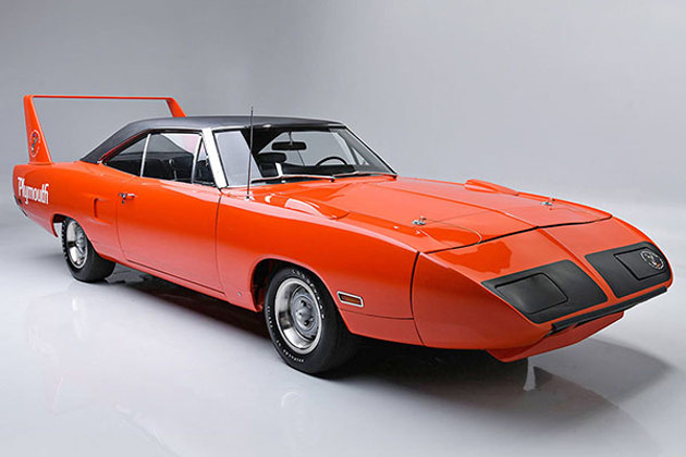 red-1970-plymouth-road-runner-superbird