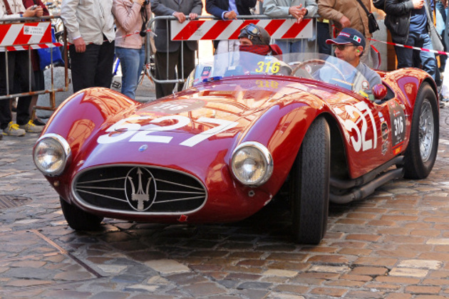 Footman%20Wed%2014%20Manc%20show458240621